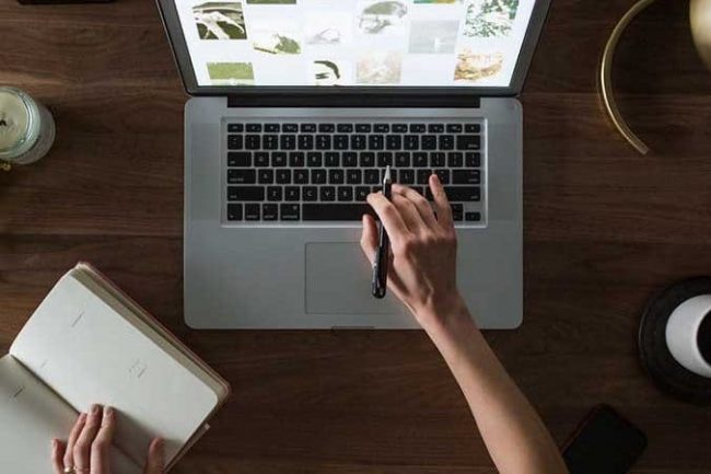 website-verbeteren-optimaliseren-webdesign-900×450 Website SEO optimaliseren