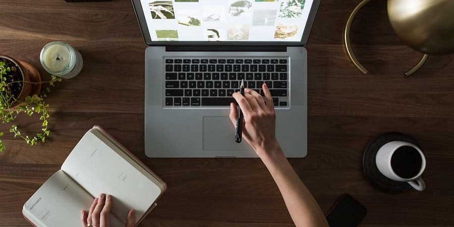 website-verbeteren-optimaliseren-webdesign-900×450 Website SEO optimaliseren