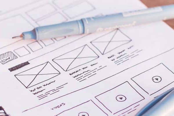 SEO-landingspagina-maken-wordpress-zoekmachine-optimalisatie zelf seo landingspagina maken Wordpress