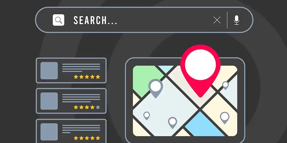 hoe hoog sta ik in Google check positie zelf.